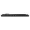 Etui Spigen Rugged Armor na Google Pixel 7 Pro - czarny mat