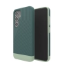 Etui ZAGG Cases Denali do Samsung Galaxy S24 - zielone