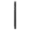 Etui Uniq Heldro na iPhone 13 Pro / iPhone 13 - szare