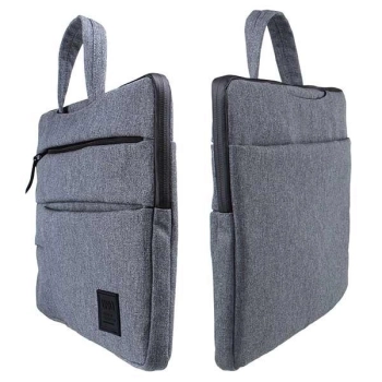 Torba UNIQ Cavalier na laptopa 15