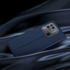 Dux Ducis Skin Pro etui z klapką Xiaomi Redmi 10C złoty