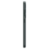 Etui Spigen Thin Fit na Samsung Galaxy S24 - ciemnozielone