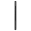 Etui Spigen Slim Armor MagSafe na Samsung Galaxy S24 Ultra - czarne