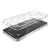 Etui Adidas OR SnapCase ENTRY na iPhone 13 Pro Max - wielokolorowe