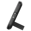 Etui Spigen Tough Armor na Google Pixel 8 - czarne