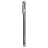 Etui Spigen Ultra Hybrid Mag z MagSafe na iPhone 14 Pro - matowo-czarne