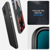 Etui Spigen Mag Armor na iPhone 14 Plus - czarny mat
