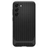SPIGEN NEO HYBRID GALAXY S23+ PLUS BLACK