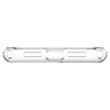 Etui Spigen Liquid Crystal na iPhone 11 - przezroczyste