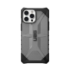 Etui UAG Plasma do iPhone 13 Pro - szare
