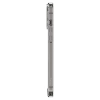 Etui Spigen Ultra Hybrid Mag z MagSafe na iPhone 13 Pro Max - białe