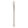 Etui Spigen Cyrill Classic Charm Mag z MagSafe na iPhone 15 Pro - beżowe