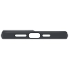 SPIGEN CYRILL ULTRA COLOR MAG MAGSAFE IPHONE 14 DUSK
