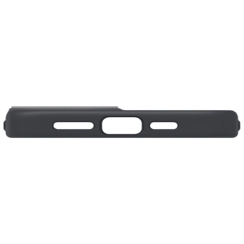 SPIGEN CYRILL ULTRA COLOR MAG MAGSAFE IPHONE 14 DUSK