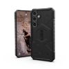 Etui UAG Pathfinder Magnet do Samsung Galaxy S24+ z modułem magnetycznym - czarne