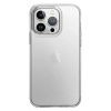 Etui UNIQ Air Fender na iPhone 14 Pro Max - przezroczyste