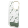Guess GUHCP14XHG4MHA iPhone 14 Pro Max 6,7