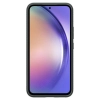 Etui Spigen Liquid Air na Samsung Galaxy A54 5G - ciemnozielone