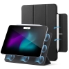 Etui ESR Rebound Magnetic na iPad Pro 11'' 2024 - czarne