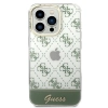Guess GUHCP14XHG4MHA iPhone 14 Pro Max 6,7