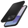 Etui Spigen Thin Fit na iPhone 13 - czarne