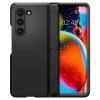 Etui Spigen Tough Armor Pro Pen na Samsung Galaxy Z Fold 5 - czarne