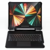 Choetech Keyboard Case etui pokrowiec do iPad Pro 12,9