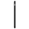 Etui Spigen Liquid Air na iPhone 7 / 8 Plus - czarne