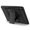 Etui Spigen Tough Armor Pro na Samsung Galaxy Tab S9 11'' X710 / X716B - czarne