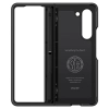 Etui Spigen Tough Armor Pro Pen na Samsung Galaxy Z Fold 5 - czarne