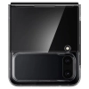 Etui Spigen Airskin na Samsung Galaxy Z Flip 4 - przezroczyste
