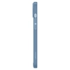 Etui Spigen Ultra Hybrid na iPhone 14 - niebieskie