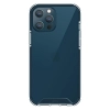 Etui Uniq Combat na iPhone 12 Pro Max - niebieskie
