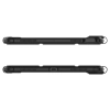 Etui Spigen Ultra Hybrid Pro na iPad Air 4 2020 / 5 2022 / 11.6'' 2024 - czarne