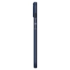 SPIGEN THIN FIT IPHONE 14 NAVY BLUE