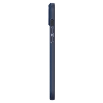 SPIGEN THIN FIT IPHONE 14 NAVY BLUE