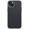 SPIGEN CYRILL ULTRA COLOR MAG MAGSAFE IPHONE 14 DUSK