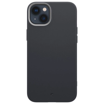 SPIGEN CYRILL ULTRA COLOR MAG MAGSAFE IPHONE 14 DUSK