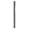 Etui Spigen Airskin na Samsung Galaxy Z Flip 4 - przezroczyste