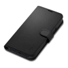 Etui Spigen Wallet S na iPhone 14 - czarne