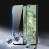 Szkło hartowane Dux Ducis 10D Tempered Glass na Google Pixel 8a