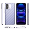 Ultra Clear 0.5mm etui do Xiaomi Redmi 11A / Poco C55 / Redmi 12C cienki pokrowiec przezroczyste