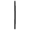 Etui Spigen Rugged Armor Pro na iPad Air 4 2020 / 5 2022 - czarne