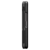 Etui Spigen Slim Armor Pro Pen na Samsung Galaxy Z Fold 5 - czarne