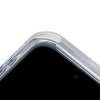 Etui UNIQ Combat Magclick Charging do iPhone 15 - białe