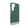 Etui ZAGG Cases Denali do Samsung Galaxy S24 - zielone
