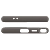 Etui Caseology Parallax na Samsung Galaxy S24 Ultra - szare