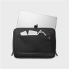 Pokrowiec Spigen Klasdan Pouch KD100 na laptopa 15-16'' - czarny