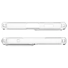 Etui Spigen Cyrill Cecile na Samsung Galaxy A53 5G - białe kwiaty