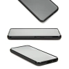 Etui drewniane na Samsung Galaxy S23 Bewood Traveler Merbau